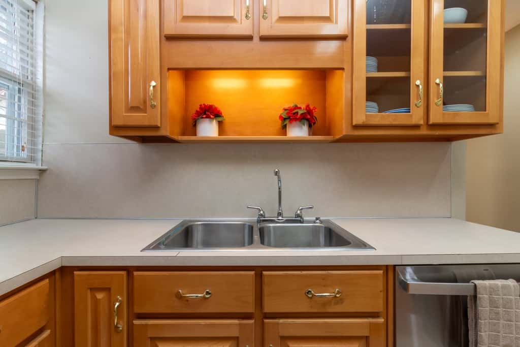 Historic Broadway Bungalow: Walk to Riverwalk,