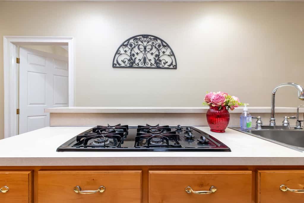 Historic Broadway Bungalow: Walk to Riverwalk,