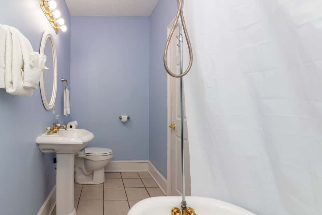 Historic Broadway Bungalow: Walk to Riverwalk,