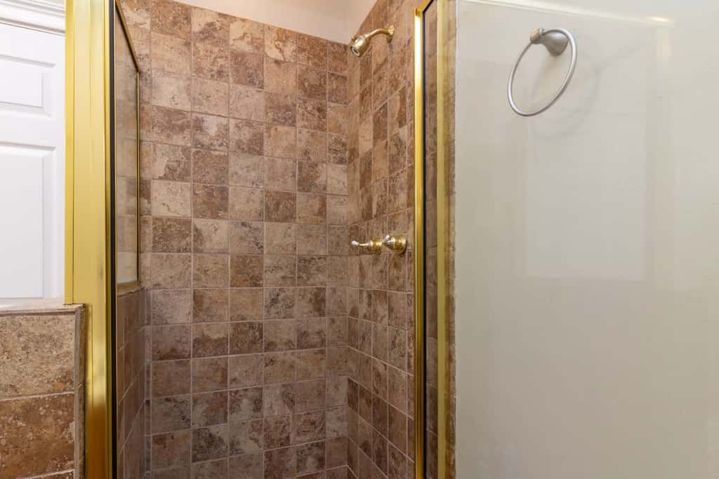 Historic Broadway Bungalow: Walk to Riverwalk,