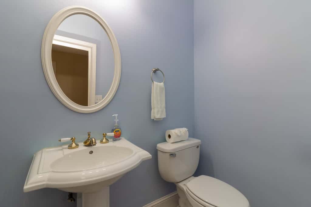 Historic Broadway Bungalow: Walk to Riverwalk,