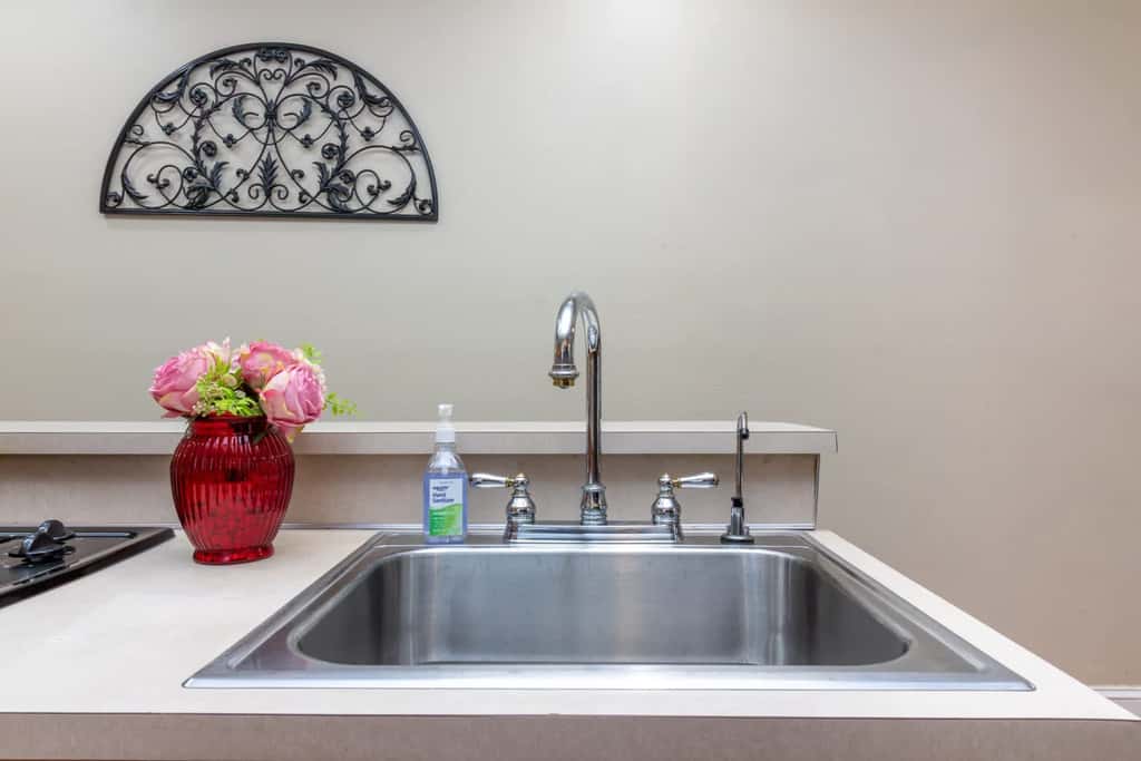 Historic Broadway Bungalow: Walk to Riverwalk,