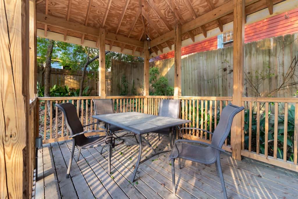 Historic Broadway Bungalow: Walk to Riverwalk,