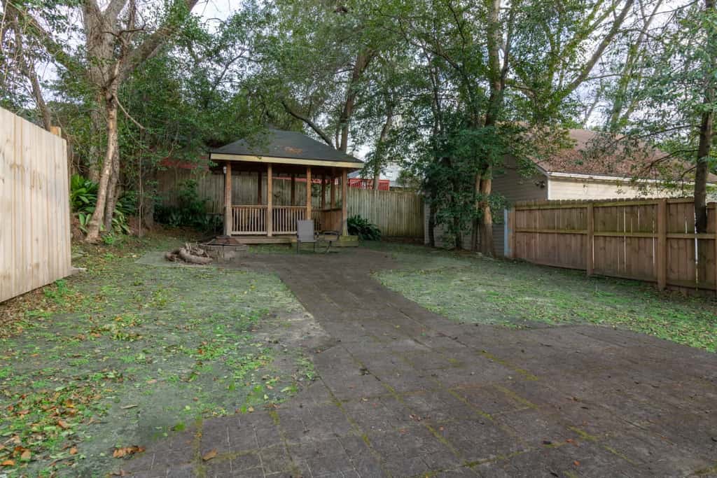 Historic Broadway Bungalow: Walk to Riverwalk,
