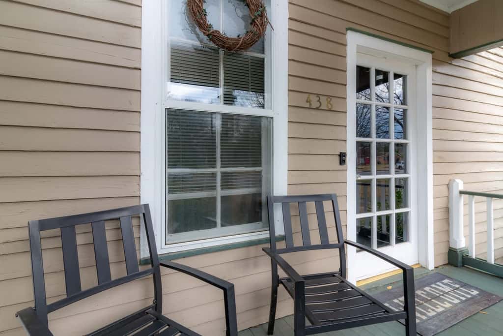 Historic Broadway Bungalow: Walk to Riverwalk,