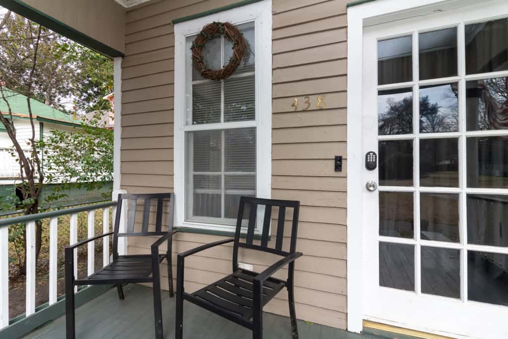 Historic Broadway Bungalow: Walk to Riverwalk,
