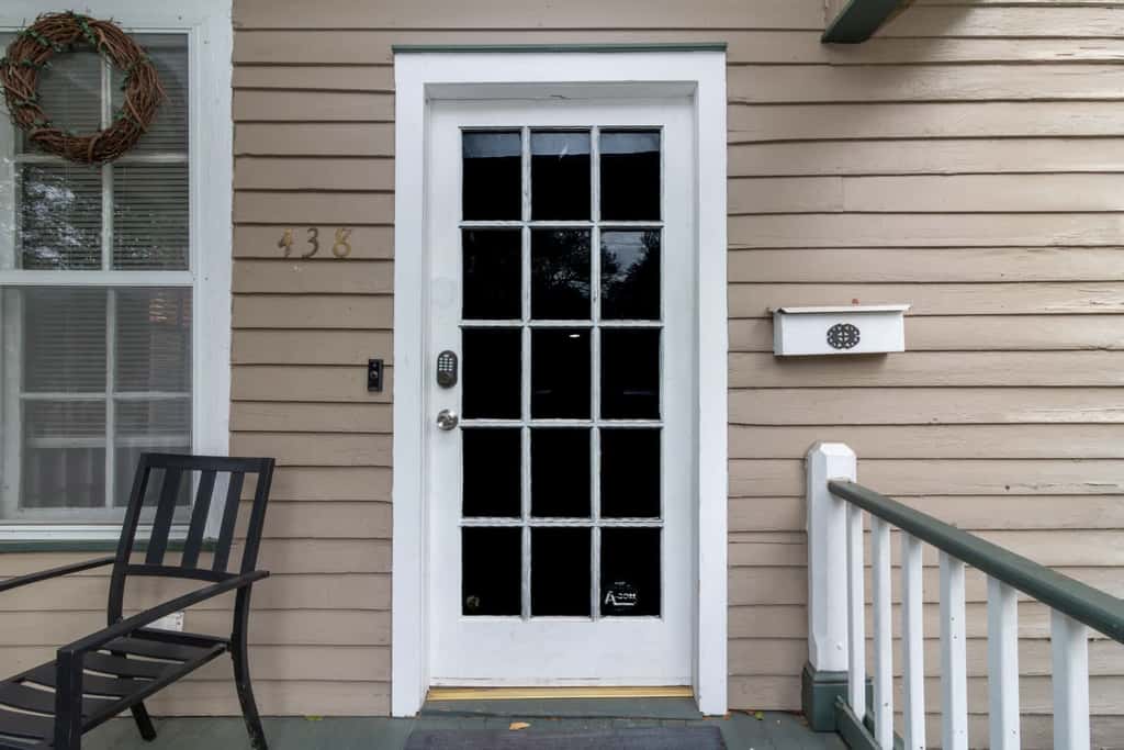 Historic Broadway Bungalow: Walk to Riverwalk,