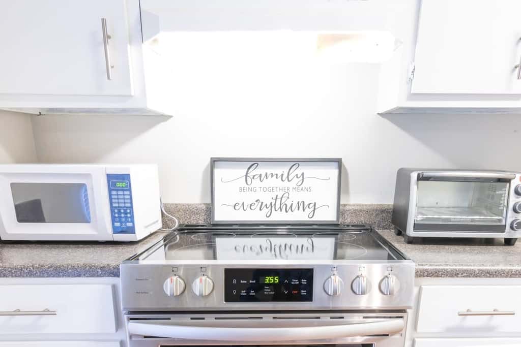 Historic Uptown Home w/ Porch & Parking