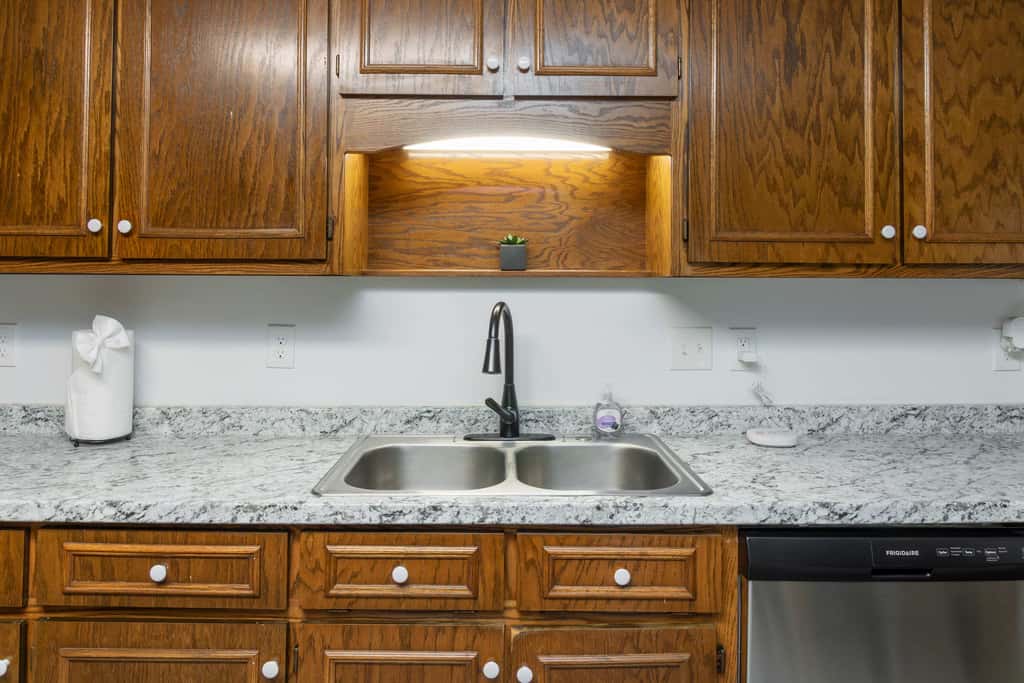 Pool, Fenced Yard, & Patio! Ventura Vista Retreat