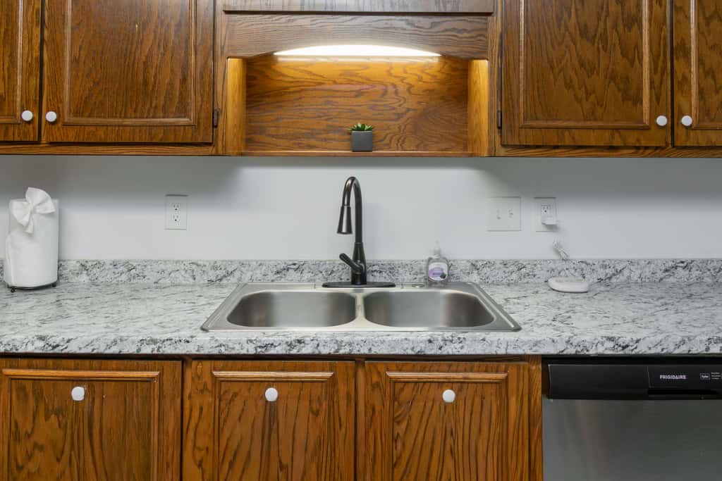 Pool, Fenced Yard, & Patio! Ventura Vista Retreat
