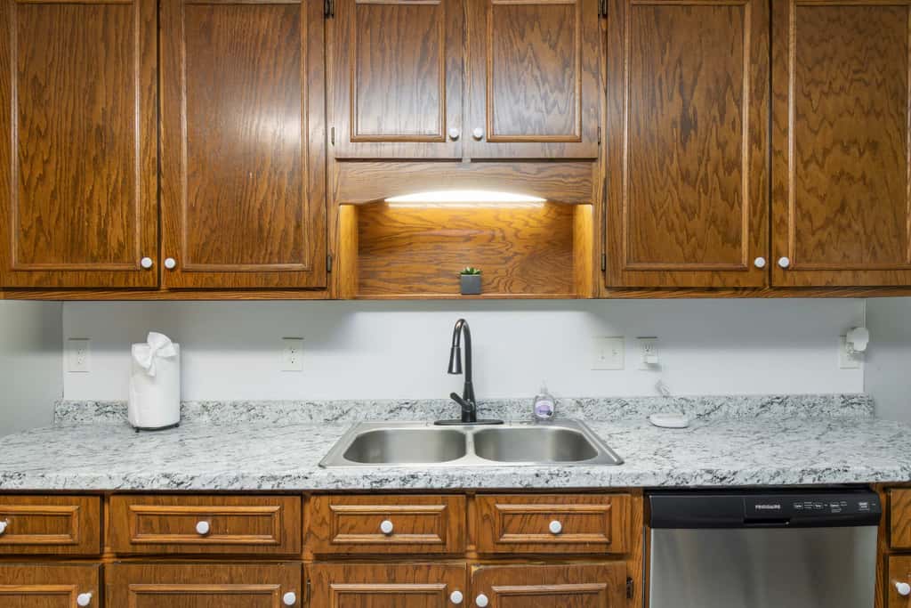 Pool, Fenced Yard, & Patio! Ventura Vista Retreat