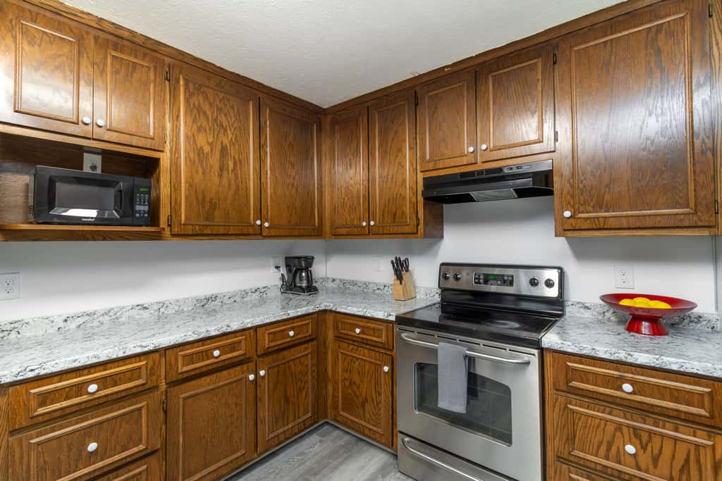Pool, Fenced Yard, & Patio! Ventura Vista Retreat