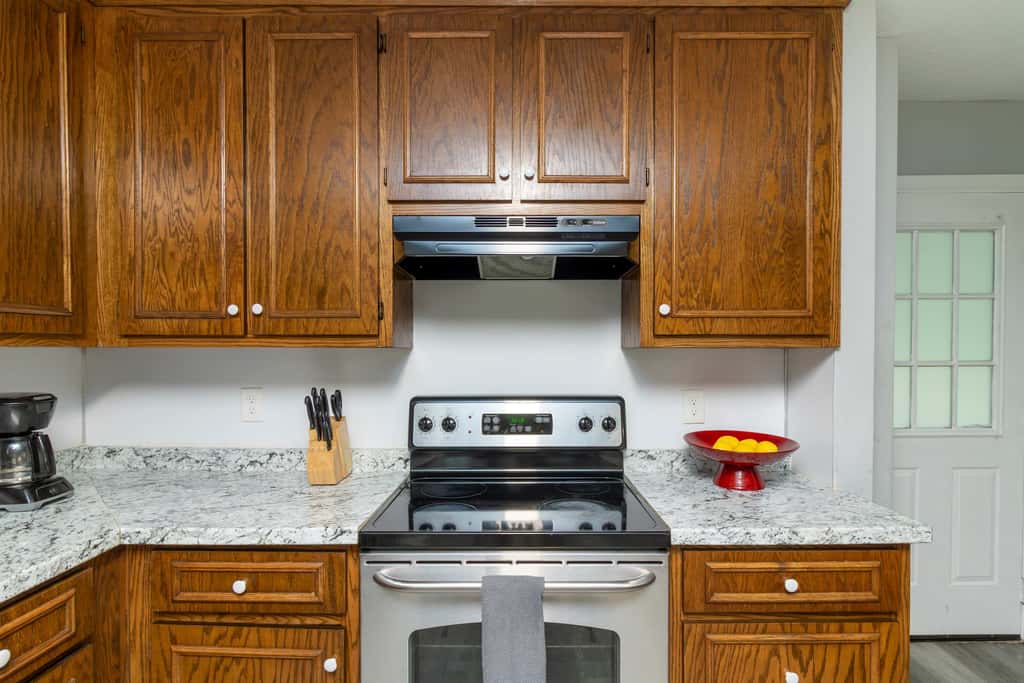 Pool, Fenced Yard, & Patio! Ventura Vista Retreat