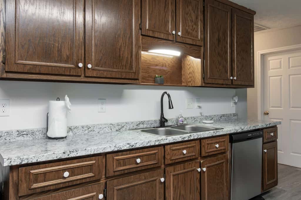 Pool, Fenced Yard, & Patio! Ventura Vista Retreat