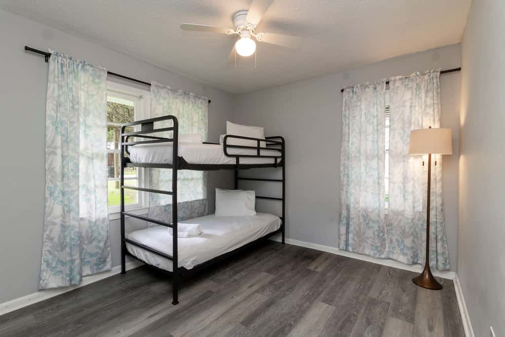 Pool, Fenced Yard, & Patio! Ventura Vista Retreat
