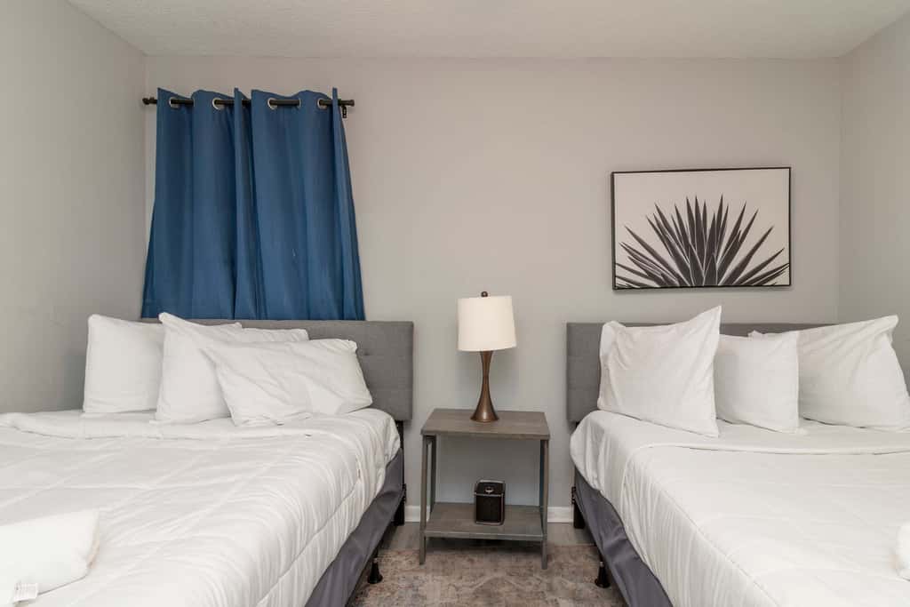 Pool, Fenced Yard, & Patio! Ventura Vista Retreat