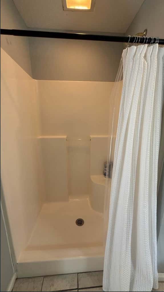 Pool, Fenced Yard, & Patio! Ventura Vista Retreat