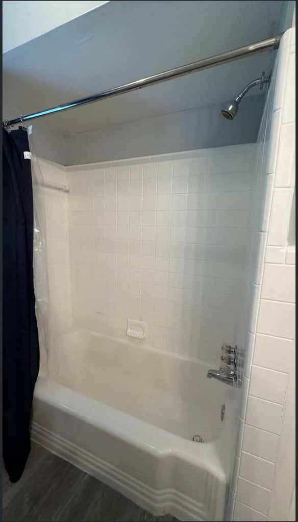 Pool, Fenced Yard, & Patio! Ventura Vista Retreat