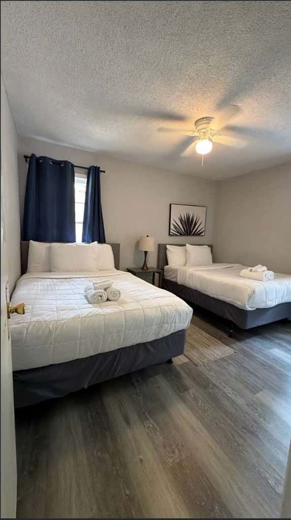 Pool, Fenced Yard, & Patio! Ventura Vista Retreat