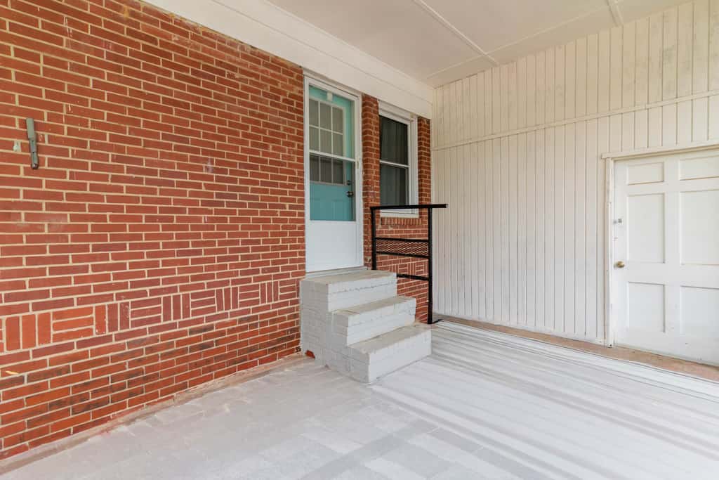 Serene Family House w/ Fenced Yard & Free Parking