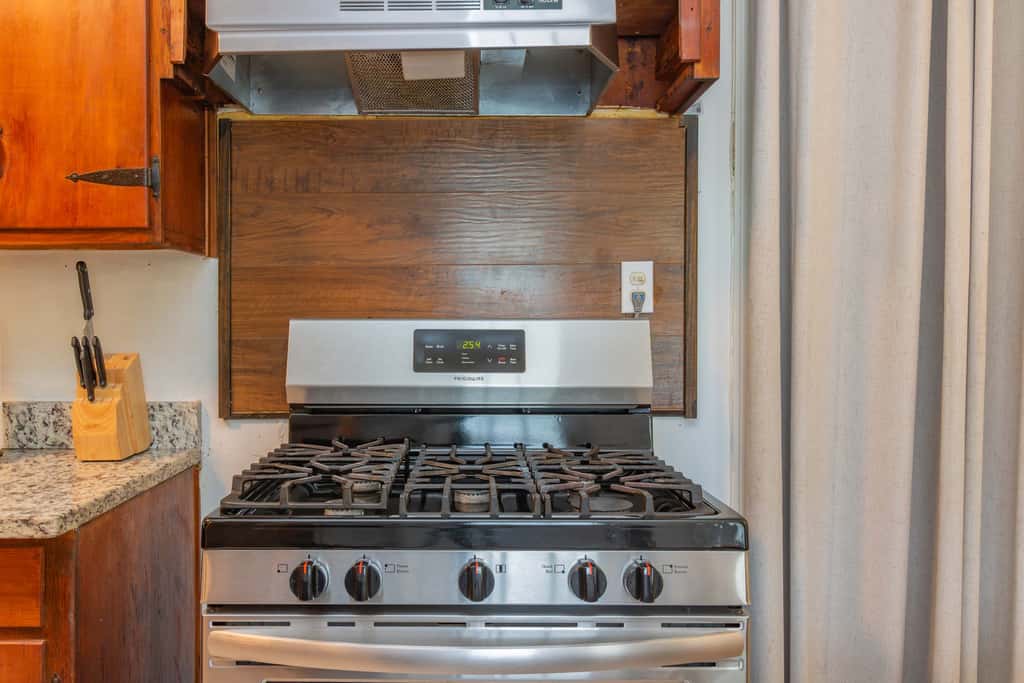 Serene Family House w/ Fenced Yard & Free Parking