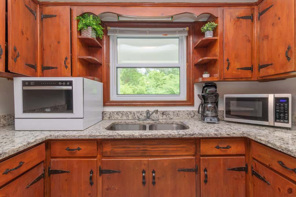 Serene Family House w/ Fenced Yard & Free Parking