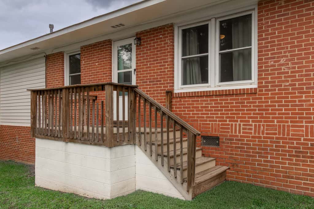 Serene Family House w/ Fenced Yard & Free Parking