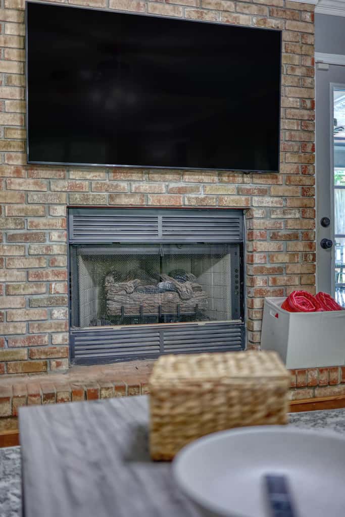 3-Bedroom Columbus Family Home with Private Pool
