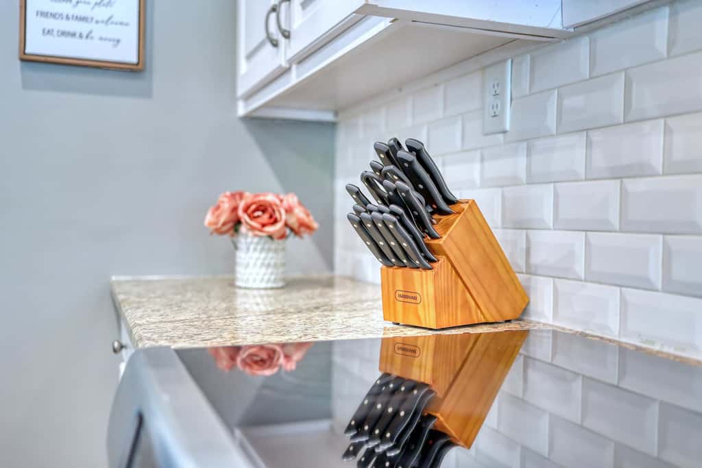 3-Bedroom Columbus Family Home with Private Pool