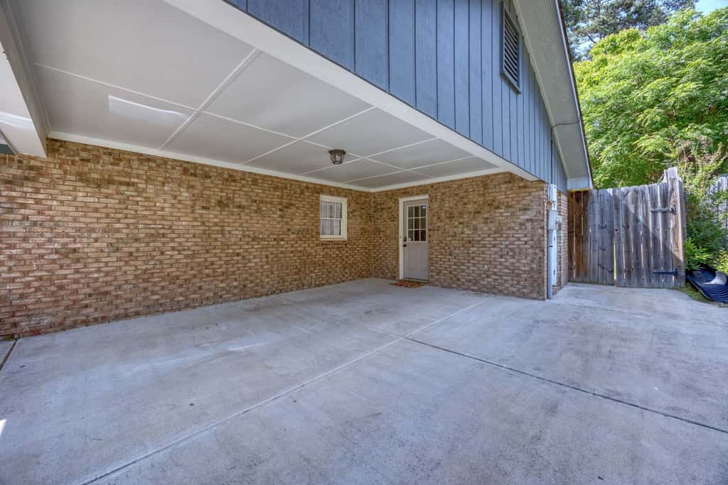 3-Bedroom Columbus Family Home with Private Pool