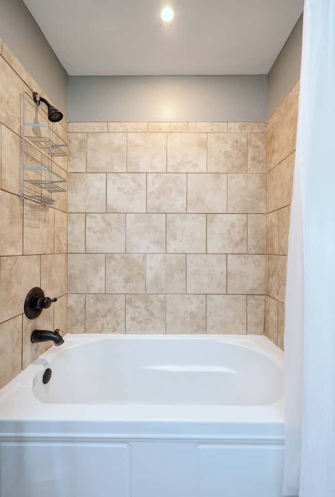 3-Bedroom Columbus Family Home with Private Pool