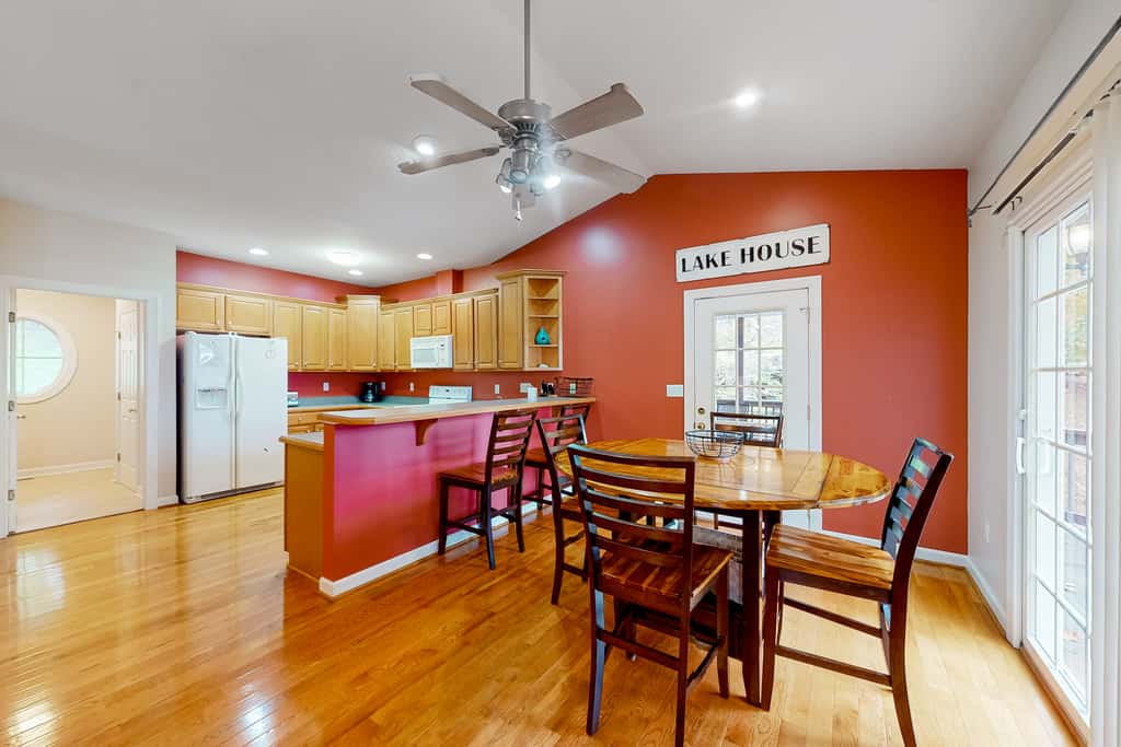 Briarcliff