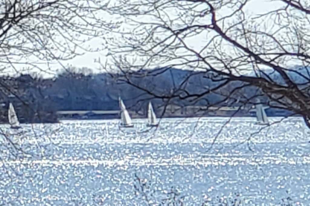 Lakeshore Glenn