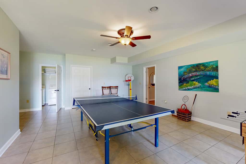 Carolina Cove