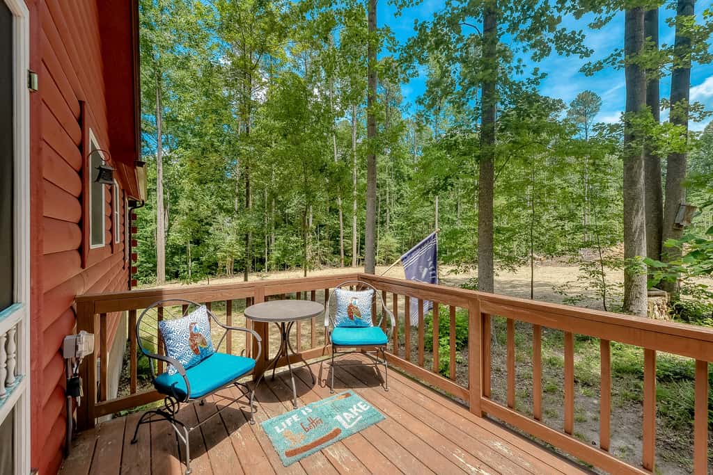 Patel's Cozy Cabin