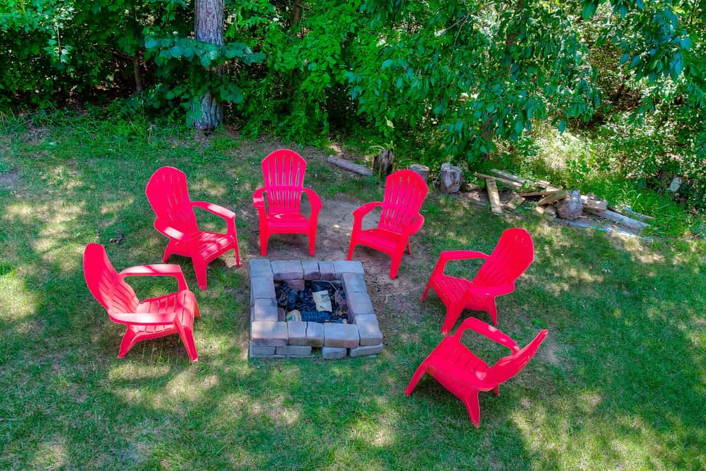 Latitude Adjustment