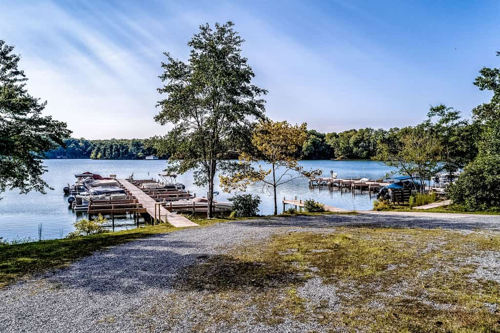 Dog-Friendly Home with Free WiFi, Central AC, Firepit, & Furnished Deck