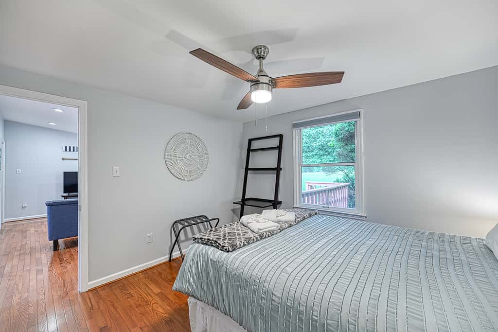 Persimmon Cove
