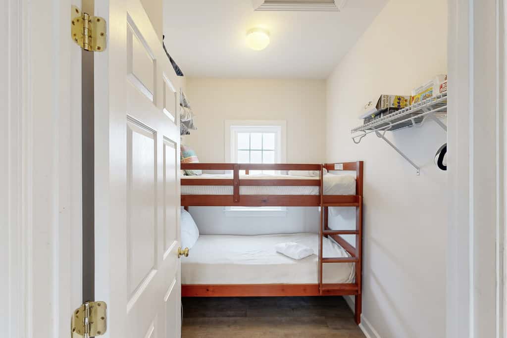 A Home Away