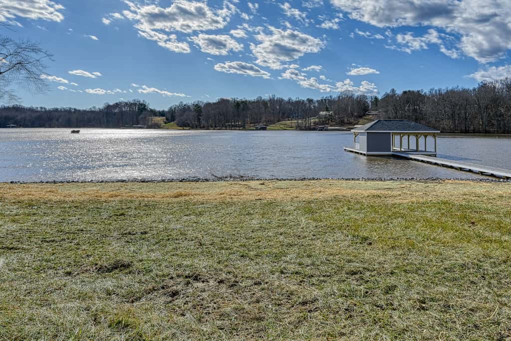 Sunset Valley