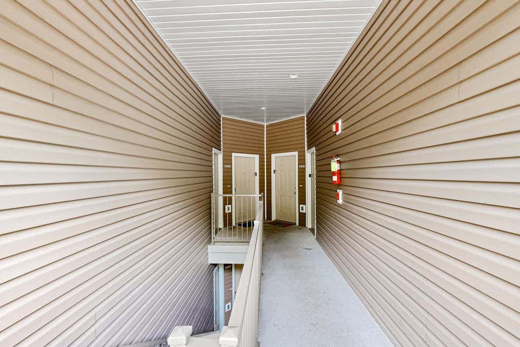 LAKEFRONT -3BRcondo-Resort amenities-Peaceful