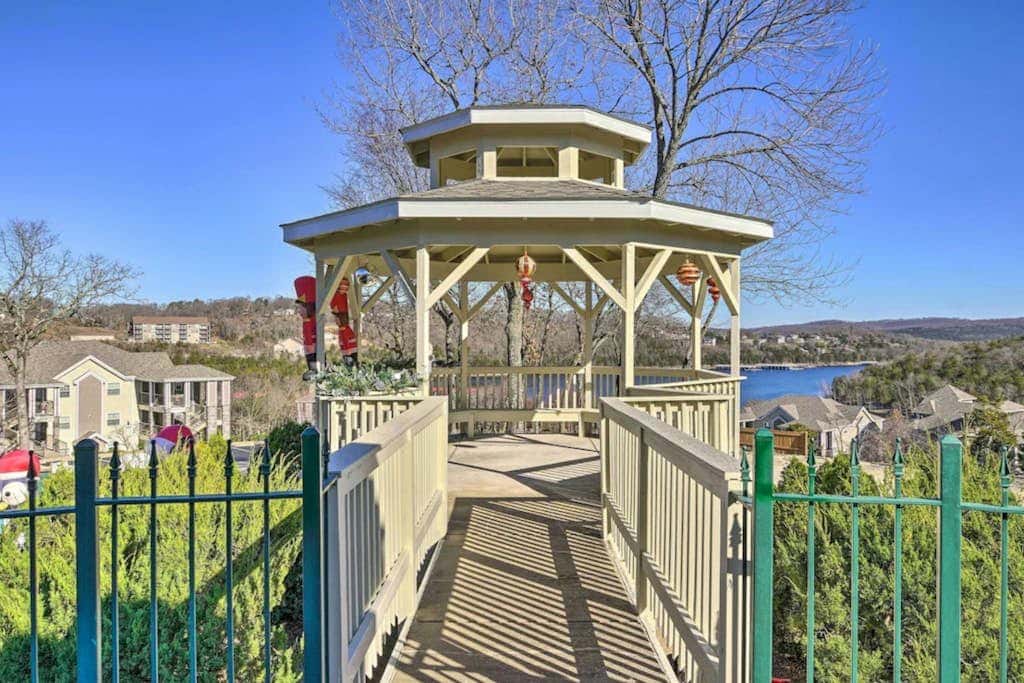 LAKEFRONT -3BRcondo-Resort amenities-Peaceful