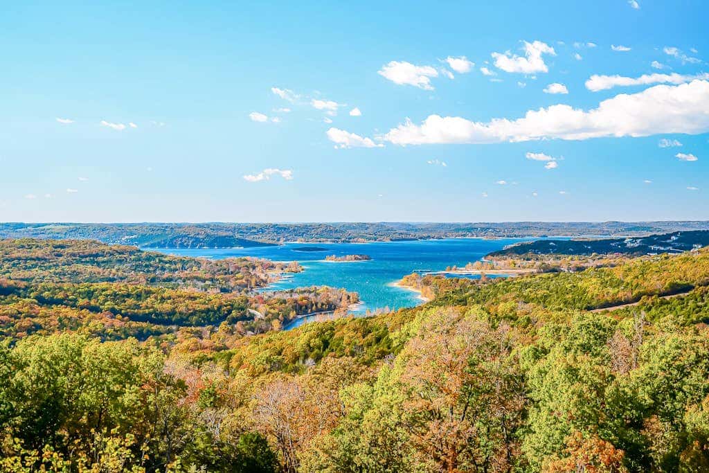 Serene 2BR Condo - POND VIEW - Pointe Royale