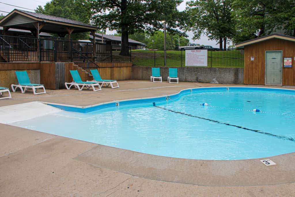 Serene 1BR Condo - Valley Views - Community POOL