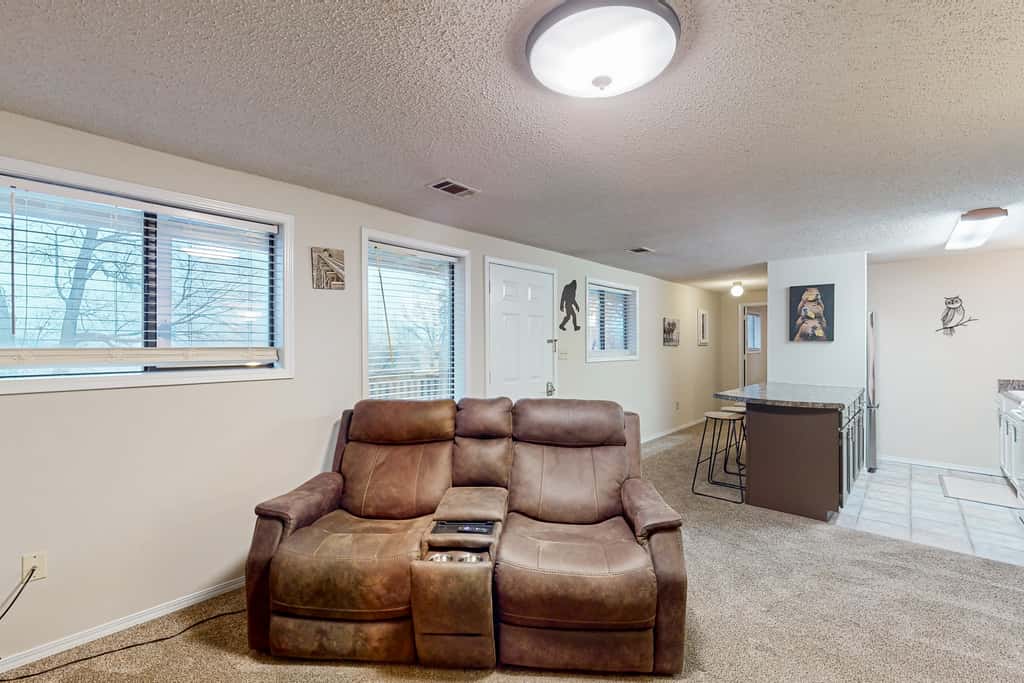 Serene 1BR Condo - Valley Views - Community POOL