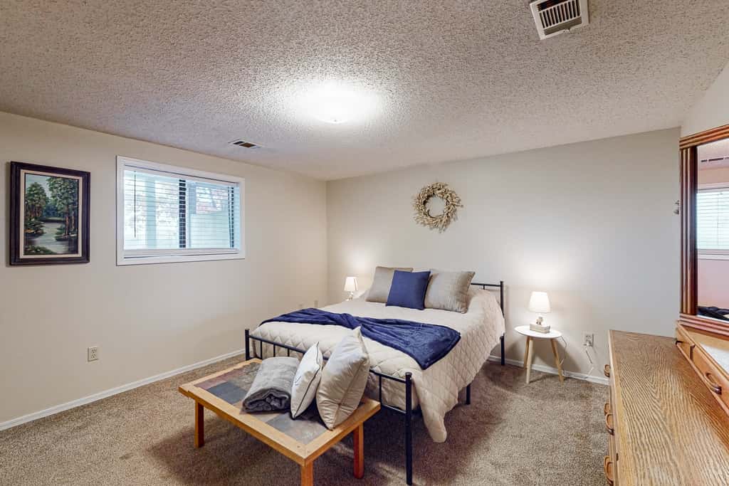 Serene 1BR Condo - Valley Views - Community POOL