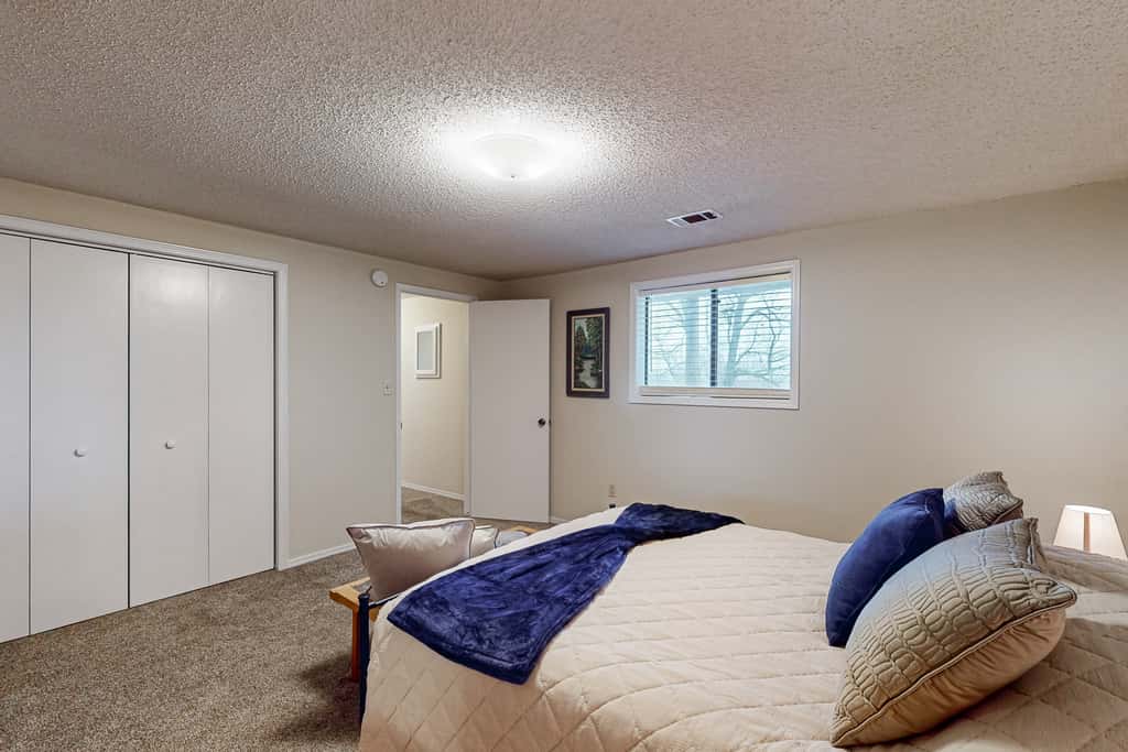 Serene 1BR Condo - Valley Views - Community POOL