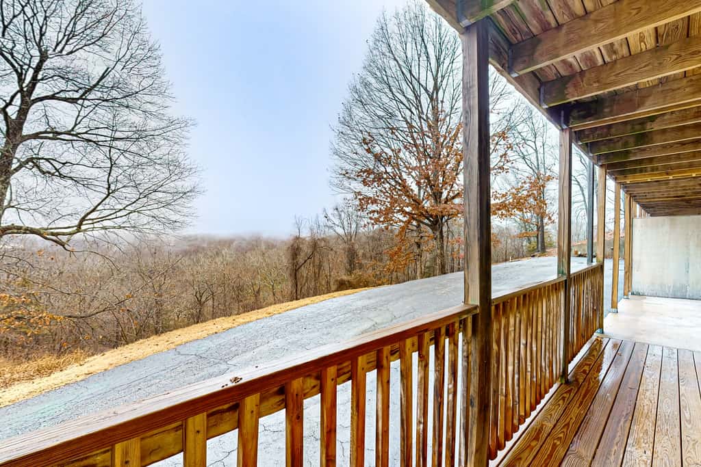 Serene 1BR Condo - Valley Views - Community POOL