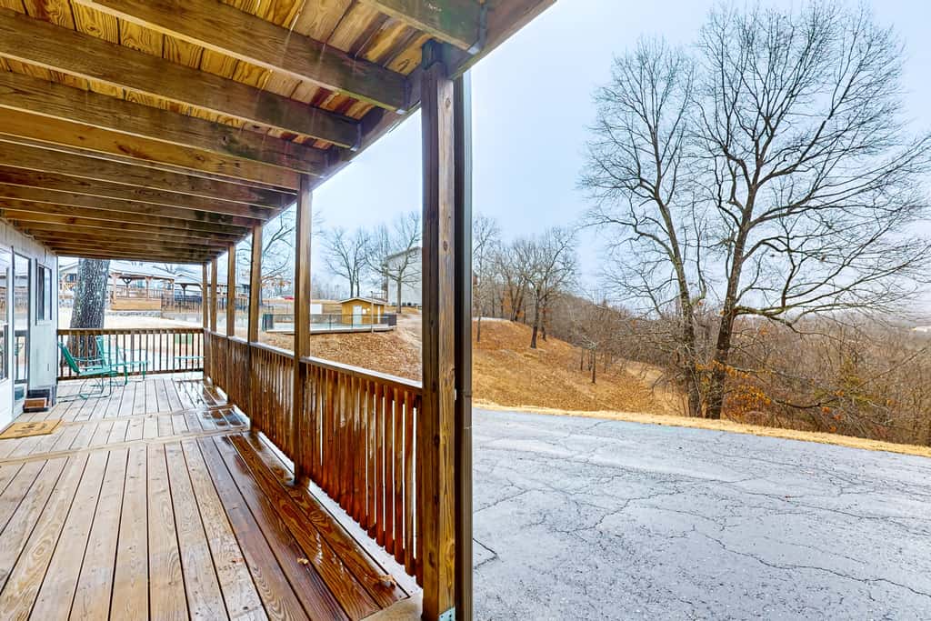 Serene 1BR Condo - Valley Views - Community POOL