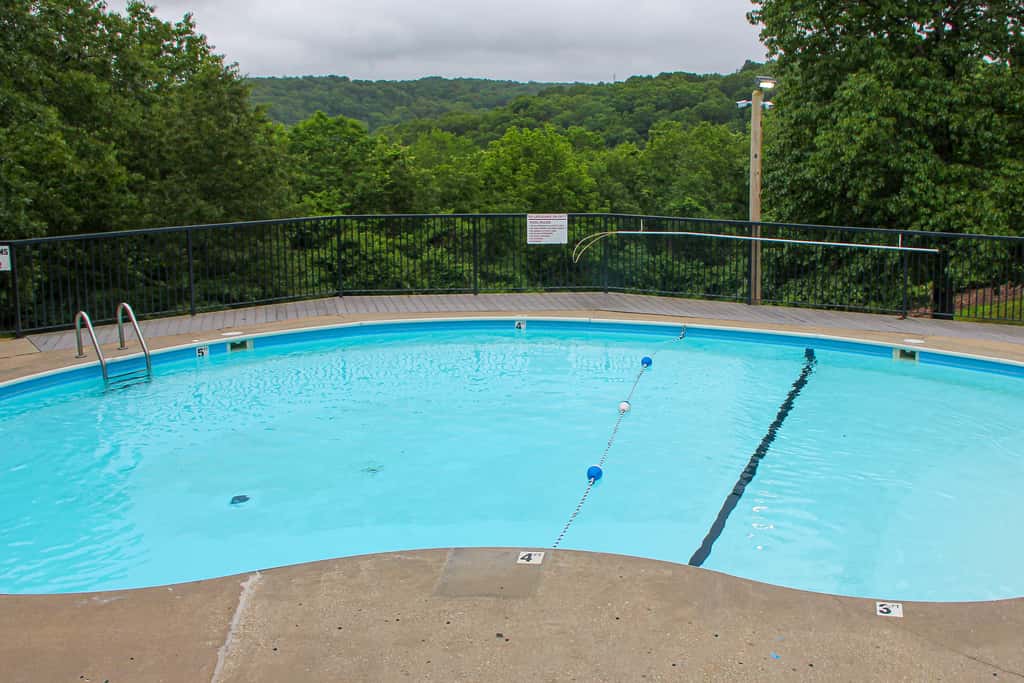 Serene 1BR Condo - Valley Views - Community POOL
